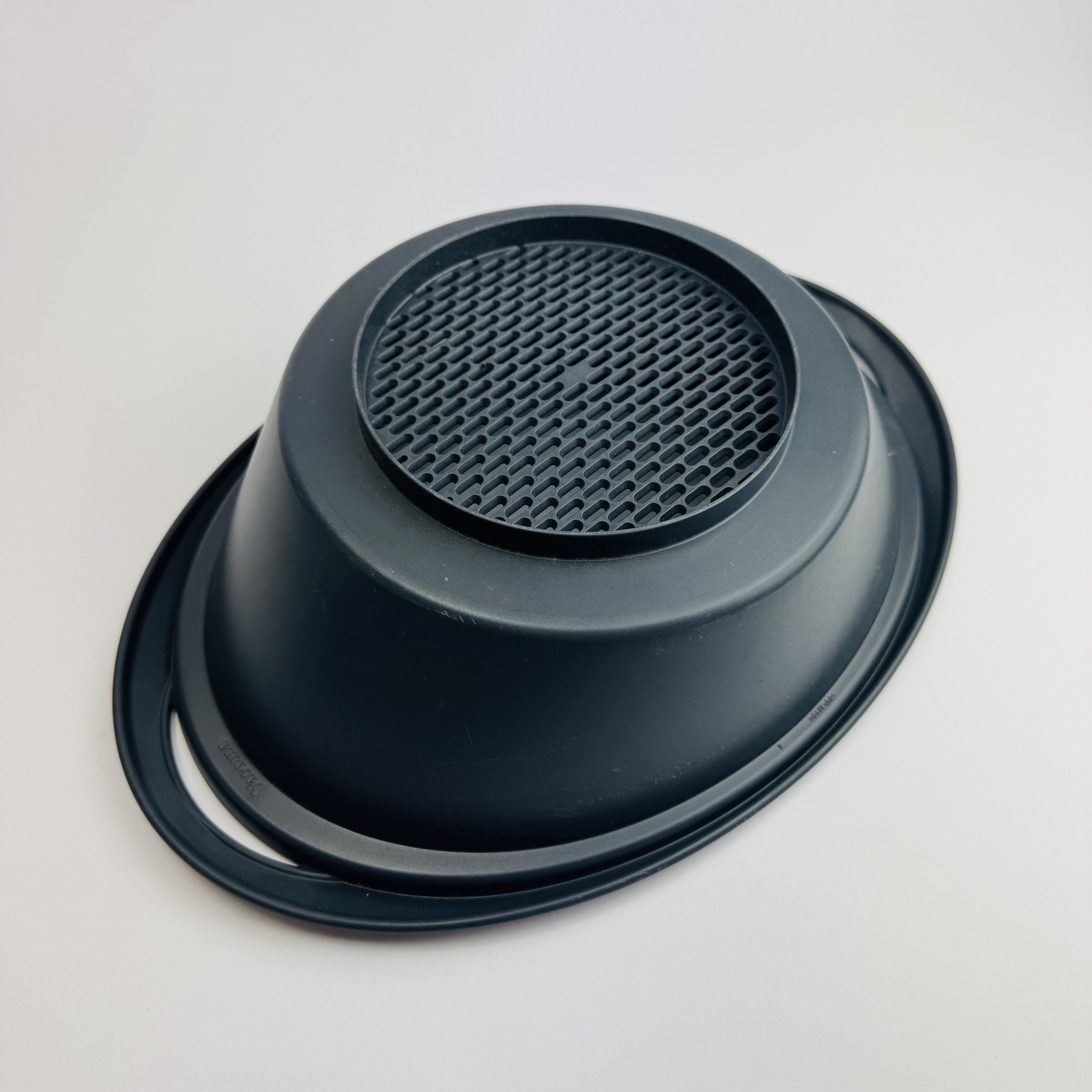 Genuine Thermomix TM6 Varoma Base - Image 2