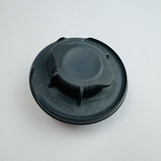 Genuine Thermomix TM6 Measuring Cup