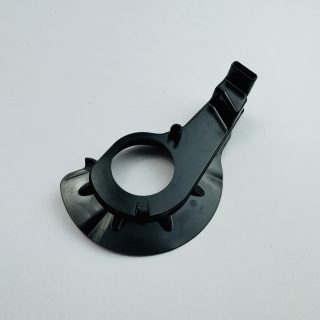 Genuine Thermomix TM6 Plastic Power Supply Shroud