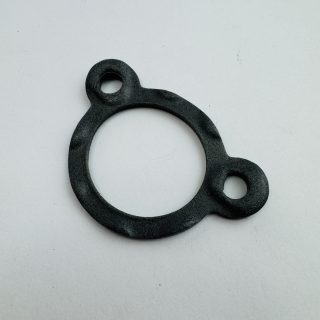 Genuine Thermomix TM6 Foam Power Supply Insert