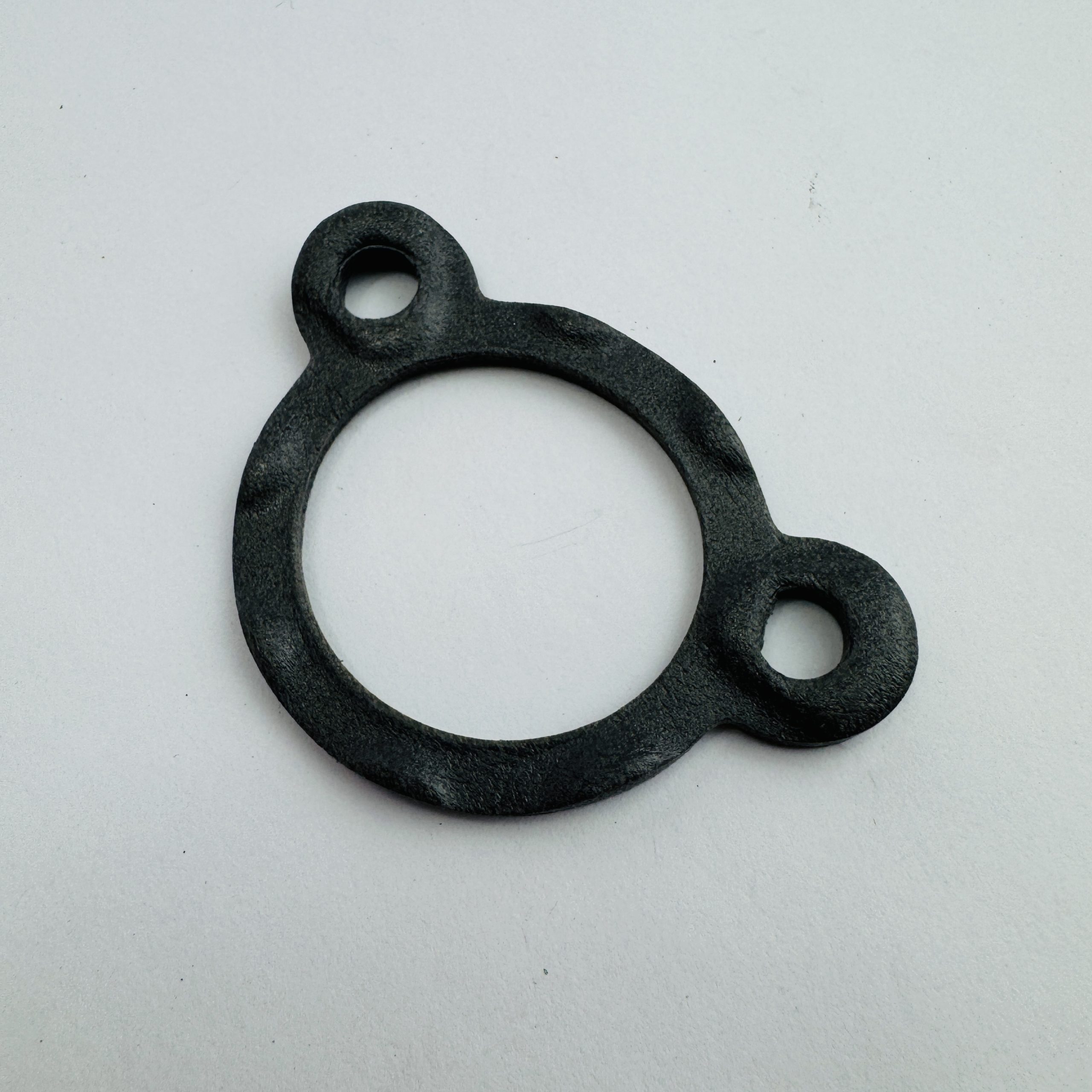 Genuine Thermomix TM6 Foam Power Supply Insert