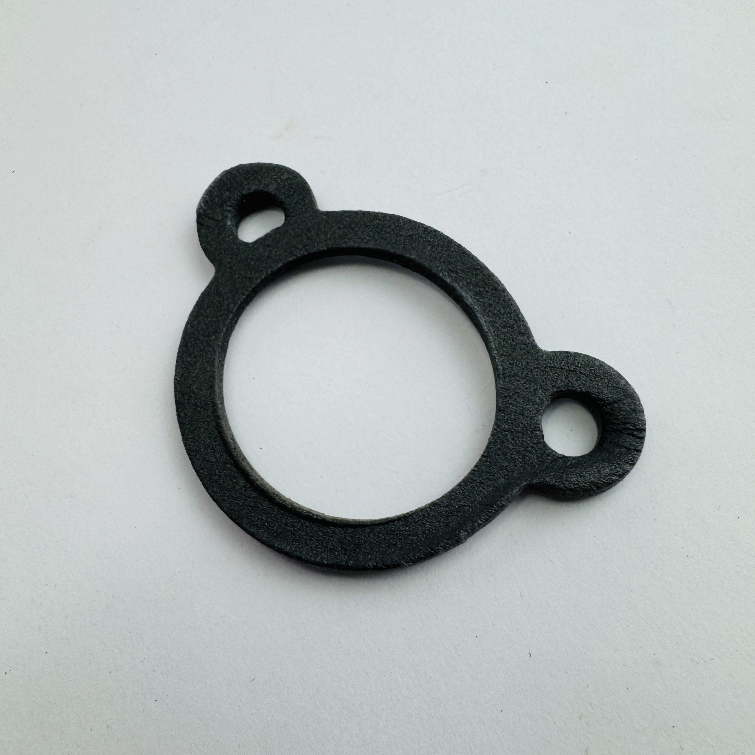 Genuine Thermomix TM6 Foam Power Supply Insert - Image 2