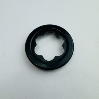 Genuine Thermomix TM6 Plastic Base Connector Washer