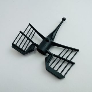Genuine Thermomix TM6 Butterfly Whisk