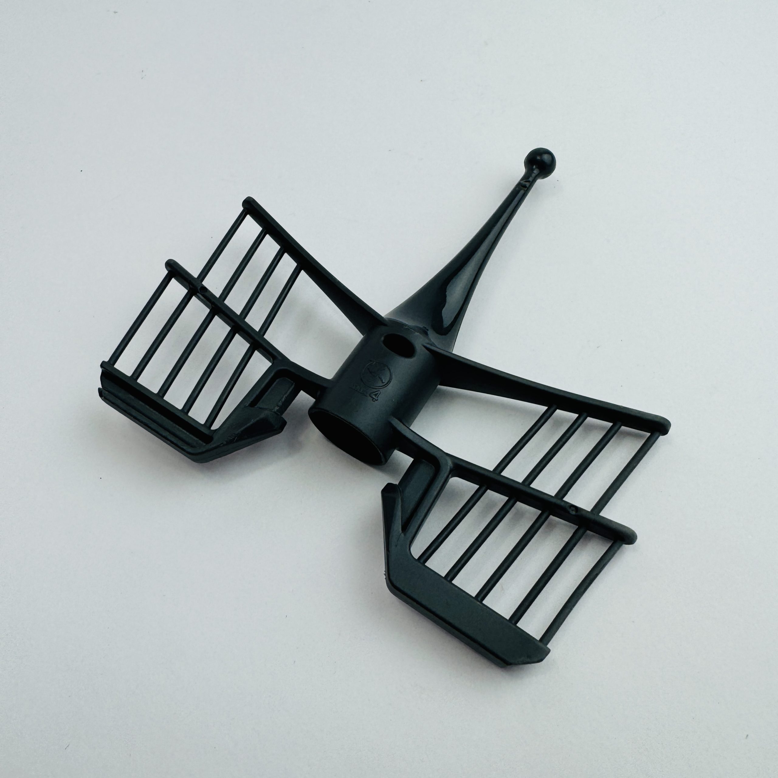 Genuine Thermomix TM6 Butterfly Whisk