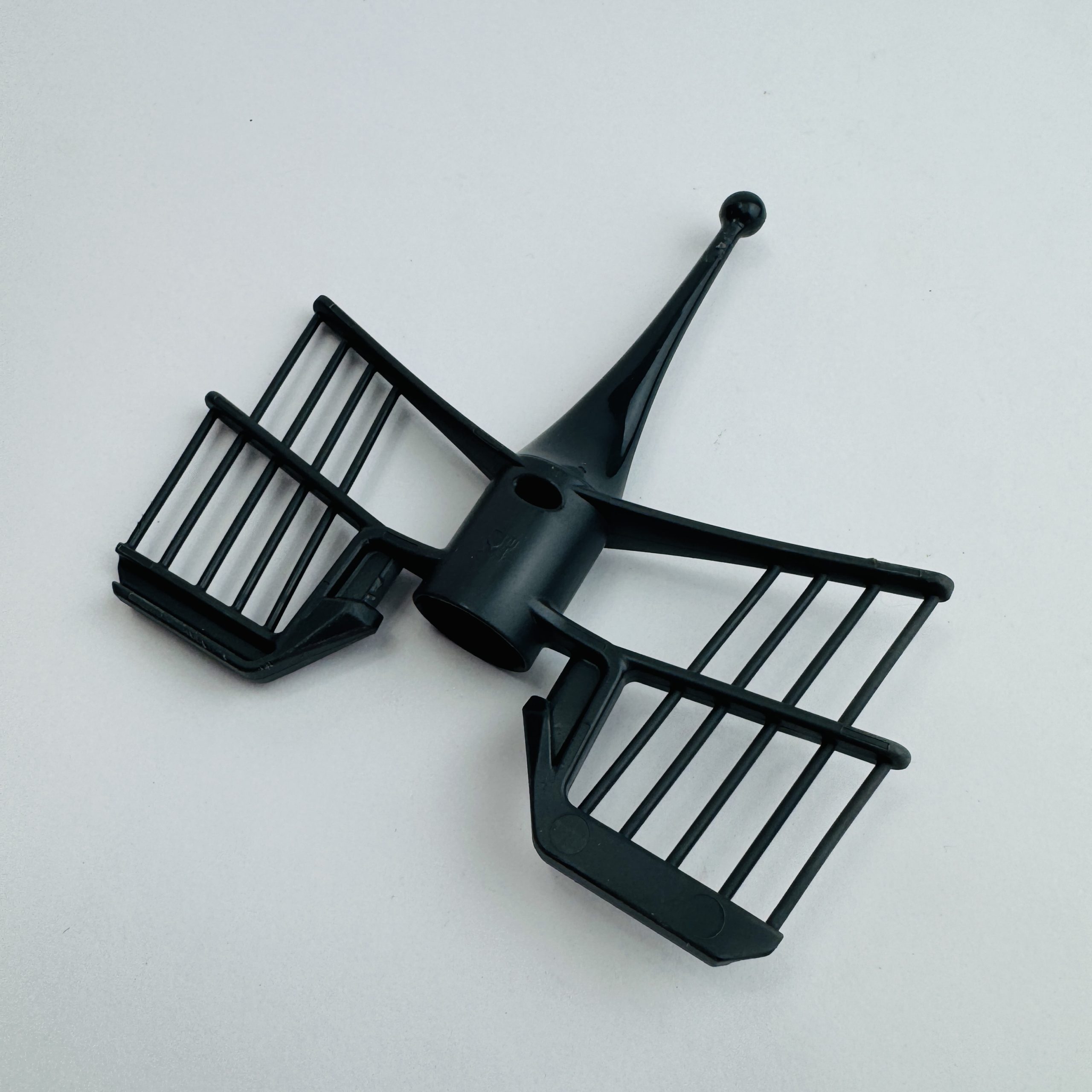Genuine Thermomix TM6 Butterfly Whisk - Image 2
