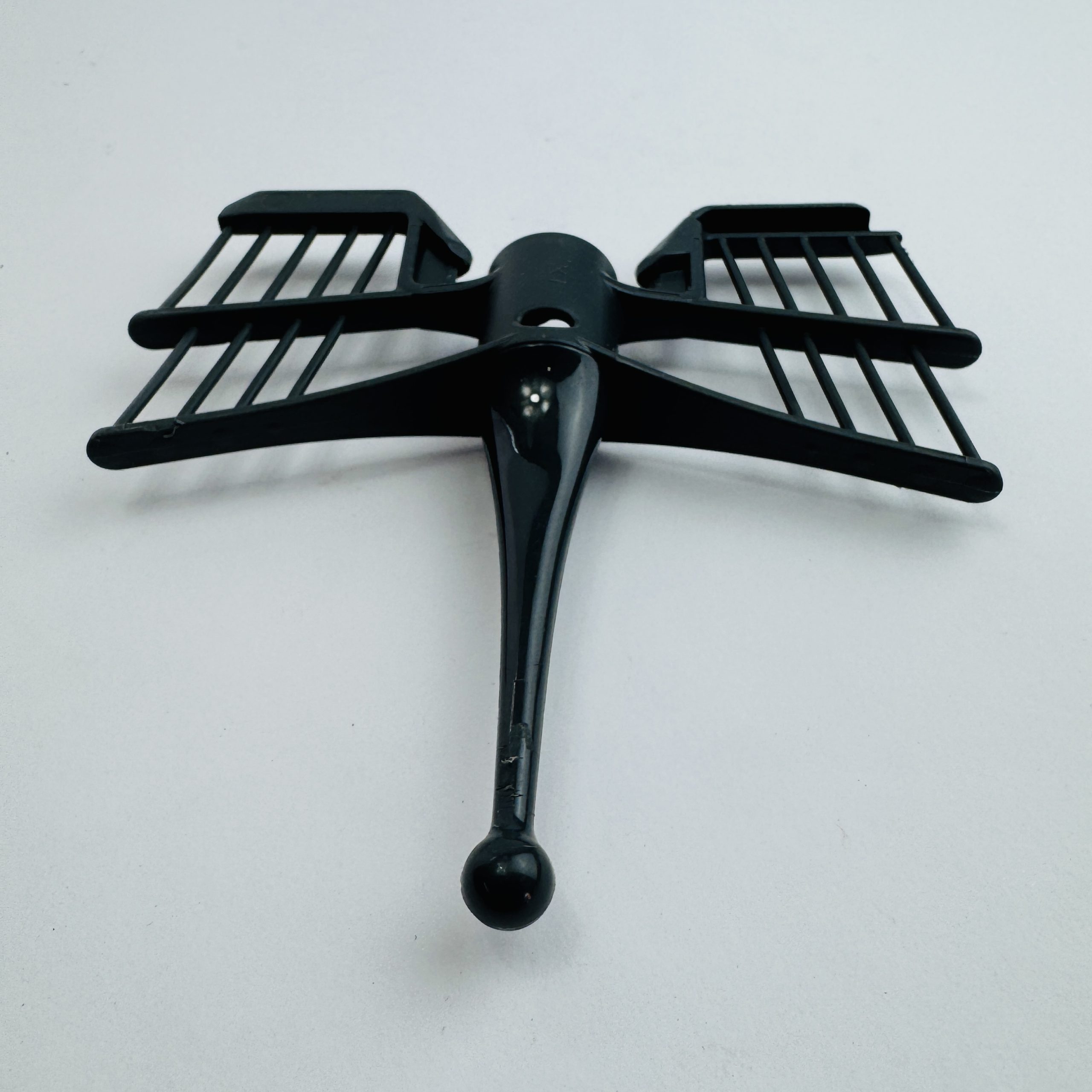 Genuine Thermomix TM6 Butterfly Whisk - Image 3