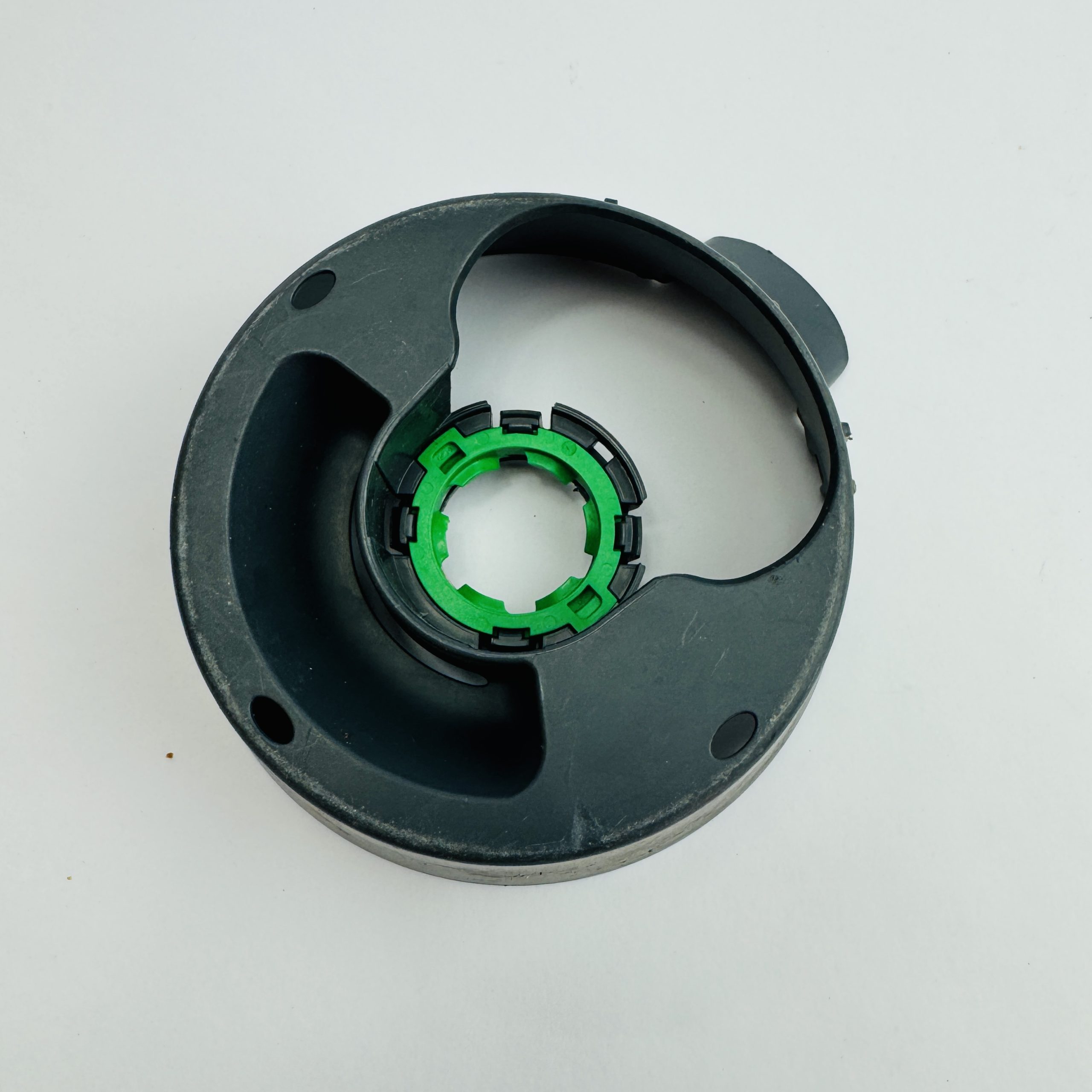 Genuine Thermomix TM6 Bowl Base - Image 4