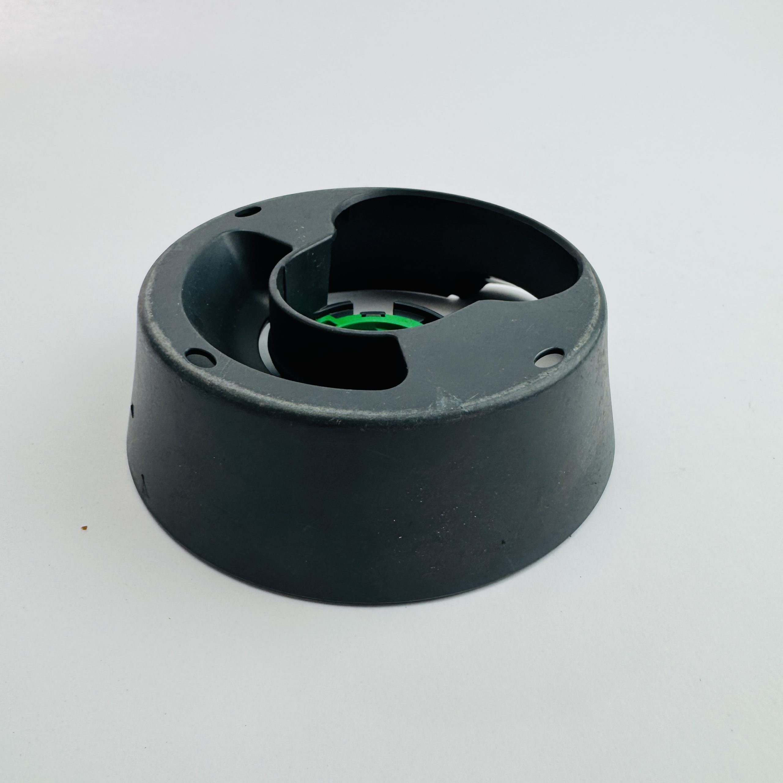 Genuine Thermomix TM6 Bowl Base - Image 3