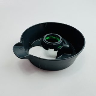 Genuine Thermomix TM6 Bowl Base