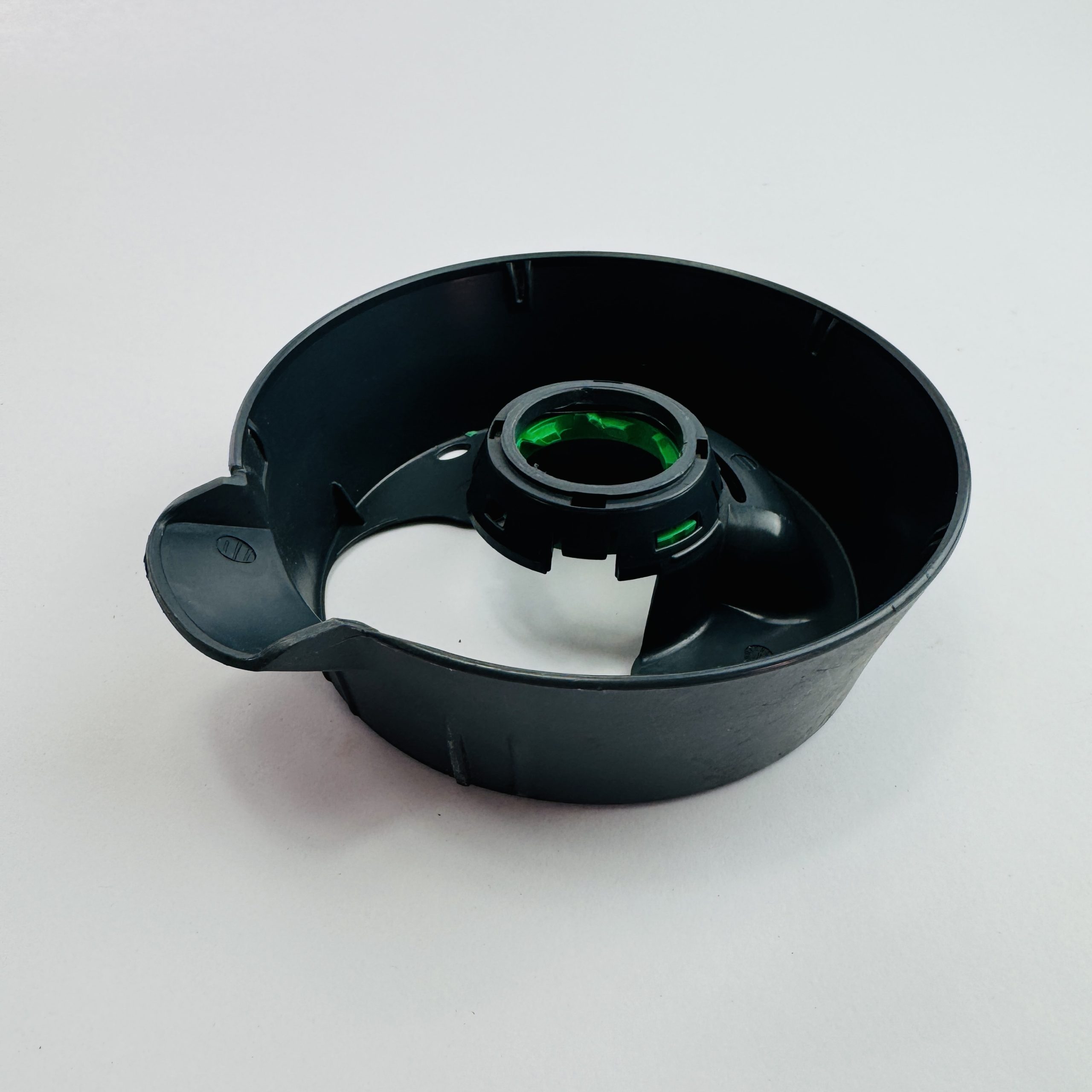 Genuine Thermomix TM6 Bowl Base