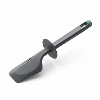 Genuine Thermomix TM6 Spatula - Used