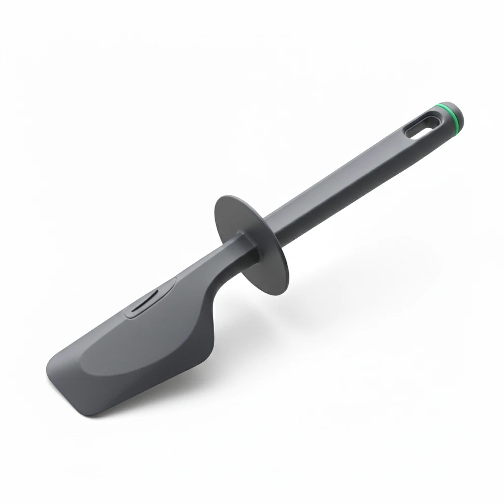 Genuine Thermomix TM6 Spatula - Used